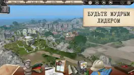 Game screenshot Tropico mod apk