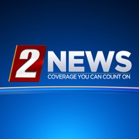 delete KTVN Channel 2 News