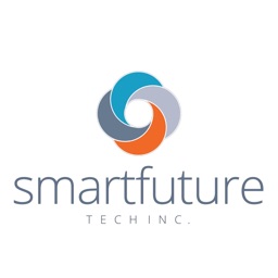 Smartfuture