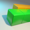 Clash of Blocks!-Popcore GmbH