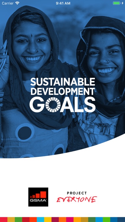 SDGs in Action