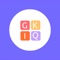 Latest GK Quiz App helps you to do the same