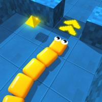 Snake Hit Game pour PC