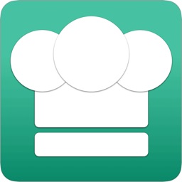 Recipix Recipes