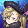 グリムエコーズ-SQUARE ENIX INC