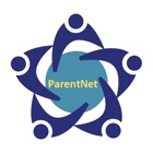 ParentNet