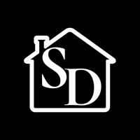 San Diego Listings pour PC