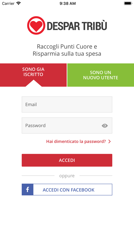 tribu office 6 scaricare