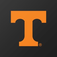 Tennessee Athletics app not working? crashes or has problems?