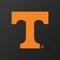 The official University of Tennessee athletics app is a must-have for fans headed to campus or following the Volunteers from afar