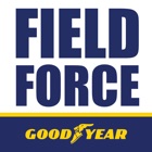 Top 30 Business Apps Like Goodyear Field Force - Best Alternatives