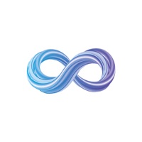 Moment Meditation Sleep Focus pour PC