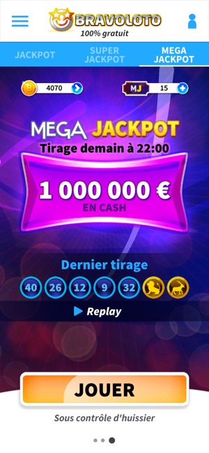 TÉLÉCHARGER BRAVOLOTO GIFI GIFI TÉLÉCHARGER BRAVOLOTO