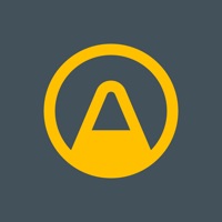 Corentium PRO pour PC