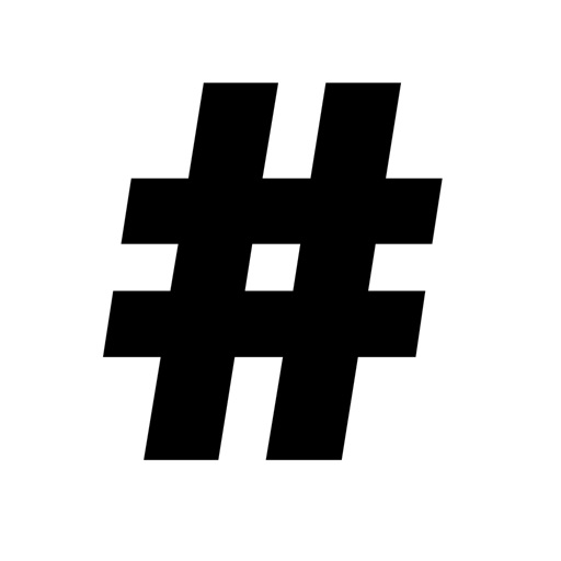 HypeTag