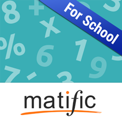 Image result for matific app