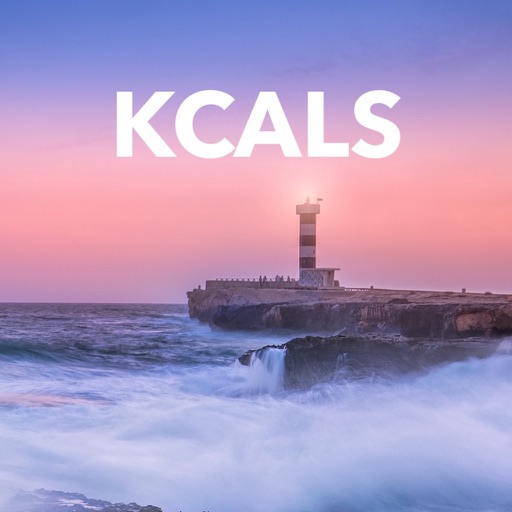 KCALS