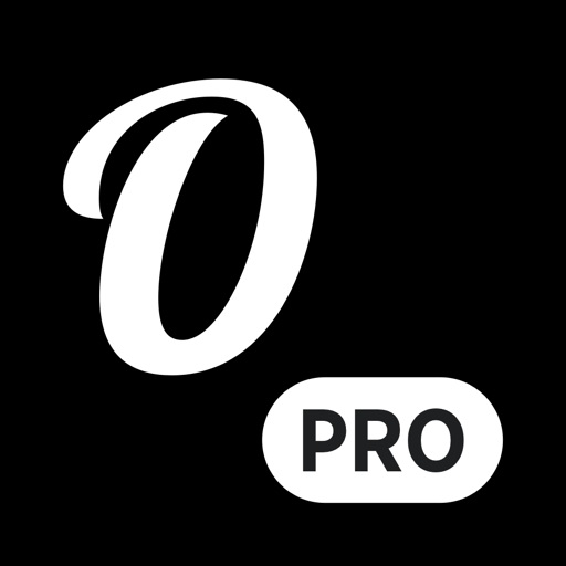 Outdoorsy Pro for RV owners
