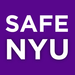Safe NYU