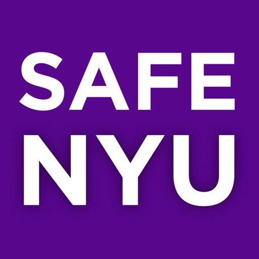 Safe NYU Download