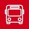 Vilnius Transport - All Bus