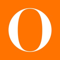  O, The Oprah Magazine US Application Similaire