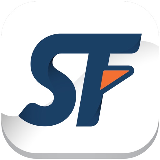 SF Techlogis