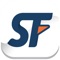 SF Techlogis is an online logistic platform that provide logistic services