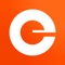 Encircle is a mobile and web documentation tool that allows for the efficient gathering of visual and textual information by anyone with a smartphone or tablet