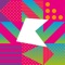 Get closer than ever before to the beat of the UK with the brand new KISS KUBE app