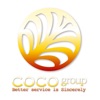 COCO group