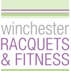 Winchester Racquets