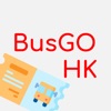 BusGO HK