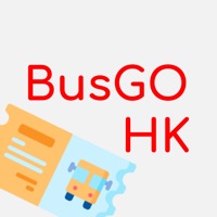 BusGO HK pour PC