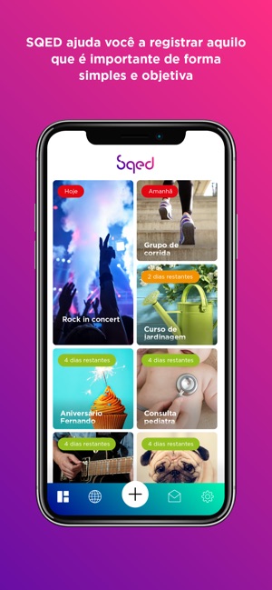 Sqed(圖1)-速報App