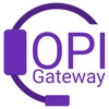 OPI Gateway
