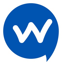 WebOutLoud - Text to Speech