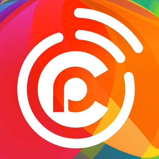 Popcoin