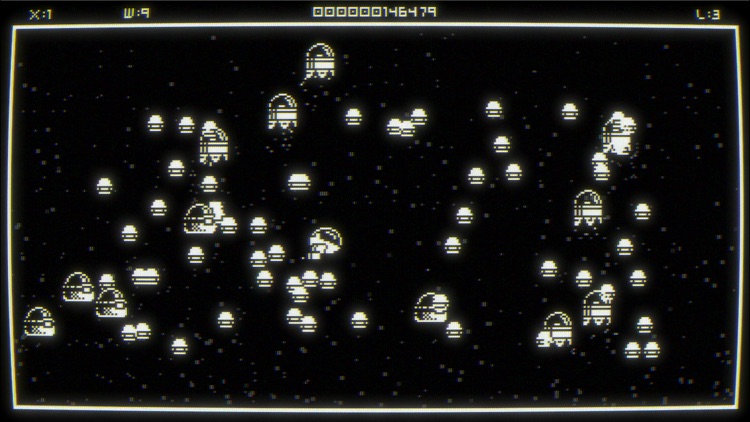 Cecconoid screenshot-8