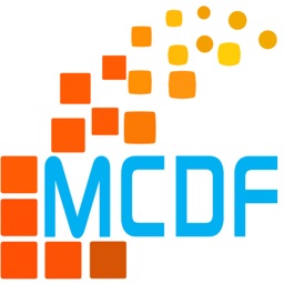 MCDF