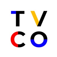 Kontakt TVCO