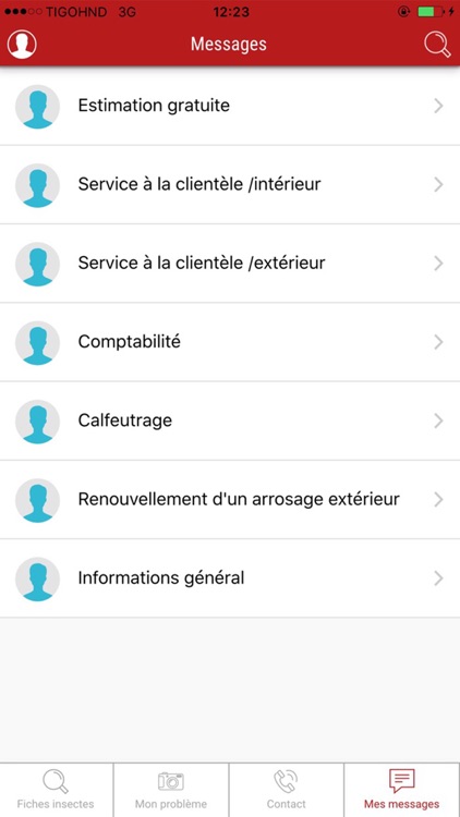 Abat Extermination screenshot-3
