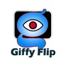 Giffyflip