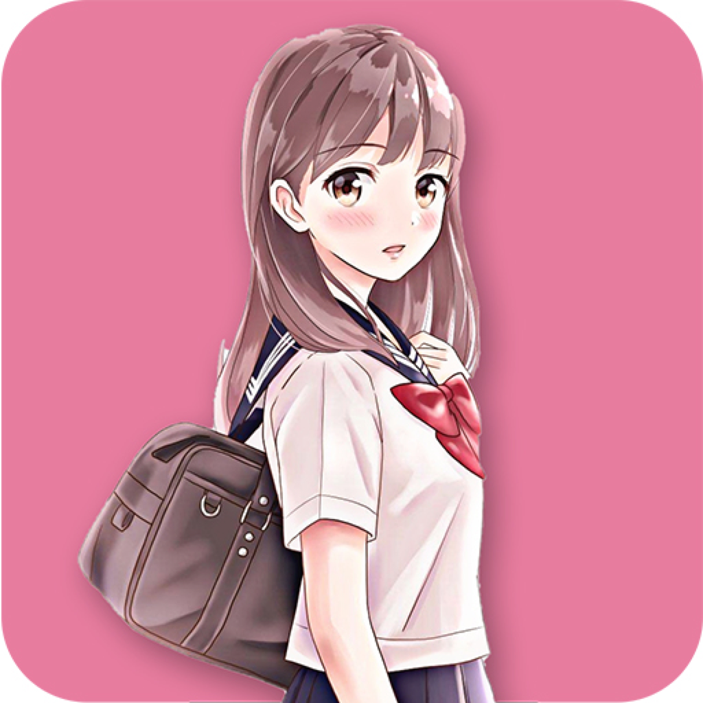 About Icon