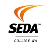 SEDA College WA