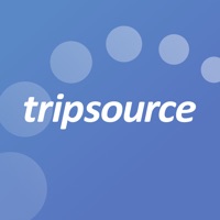 TripSource apk