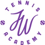 JW Tennis