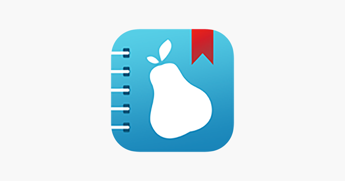  Easy Diet Diary On The App Store