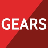 OSOS ERP pour PC
