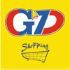 G&D Shopping